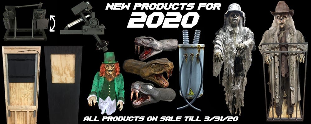 2020flyerbannerwebstore 2020flyerbannerwebstore