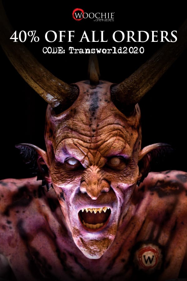 2020transworld-1 (1) 2020transworld-1 (1)