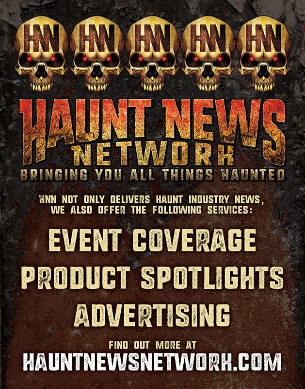 22-x-28-Bell-Sign-2018-HNN 22-x-28-Bell-Sign-2018-HNN