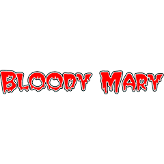 BloodyMary BloodyMary
