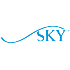 Blu-Sky-Creative-Logo Blu-Sky-Creative-Logo
