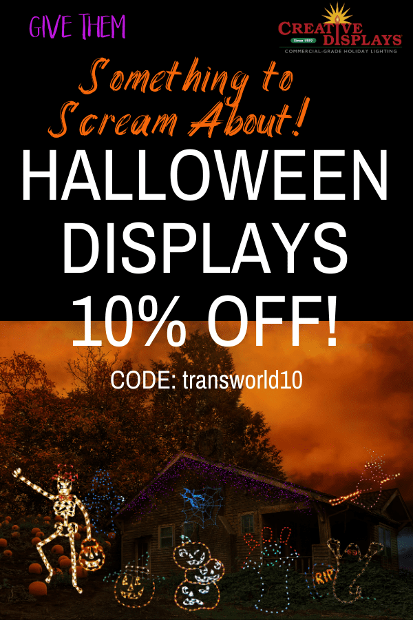 _CDI Transworld Ad Halloween2 (1) _CDI Transworld Ad Halloween2 (1)