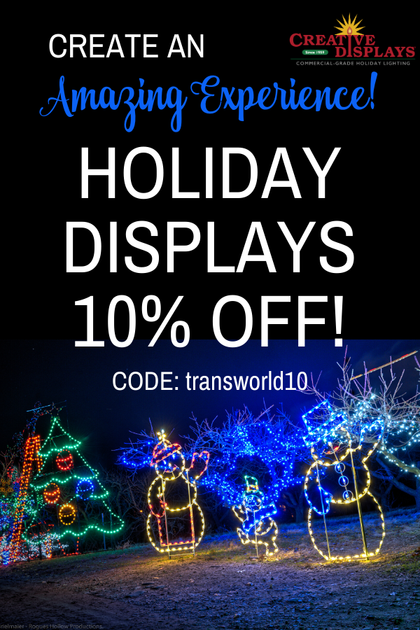 CDI Transworld Christmas Ad2 CDI Transworld Christmas Ad2
