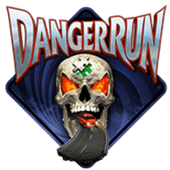 Danger-Run-logo Danger-Run-logo