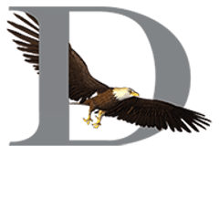 Donat-Insurance Donat-Insurance