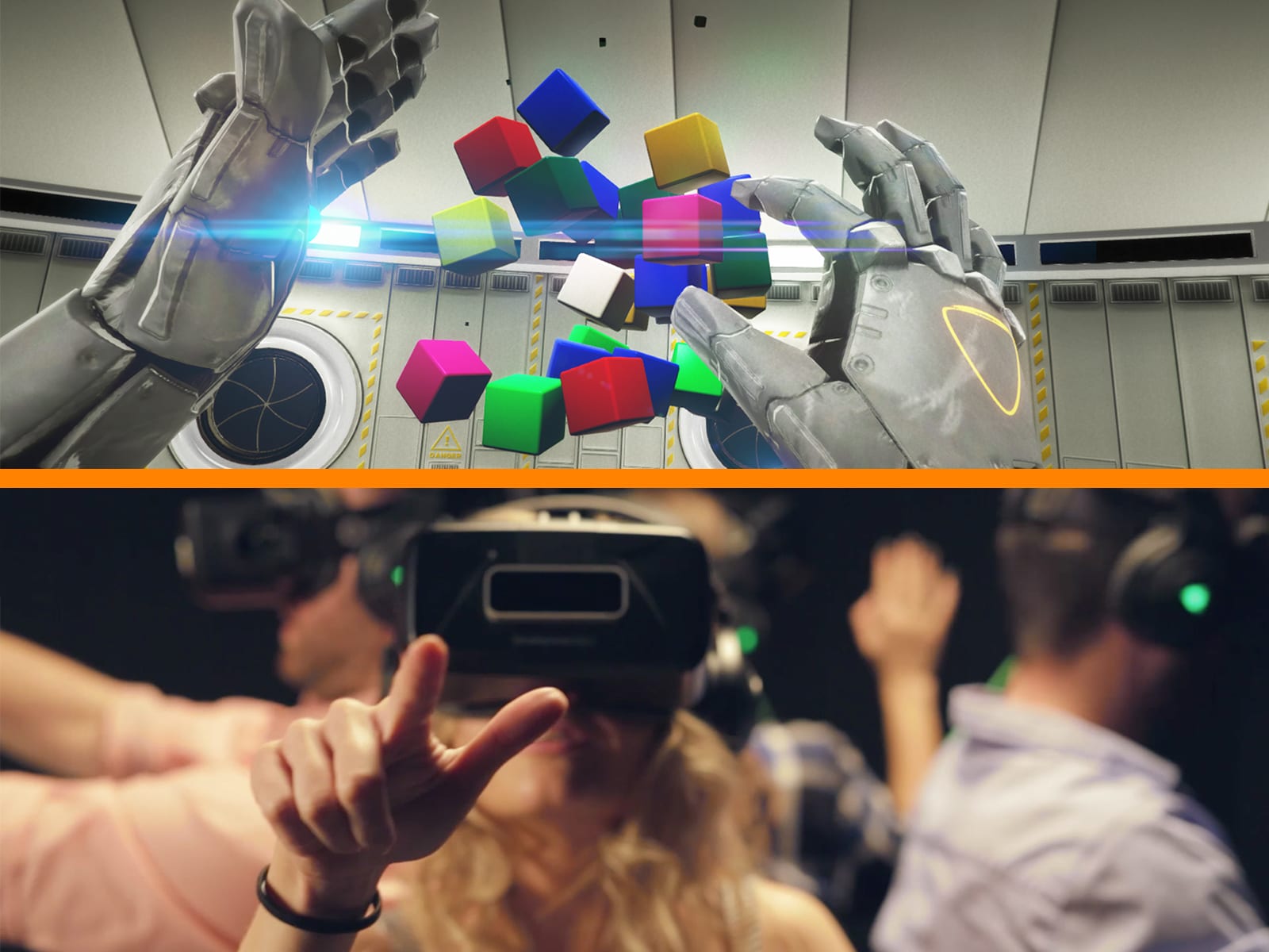 Entermissionad2 Entermissionad2