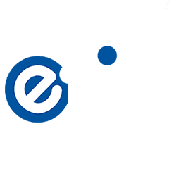 Etix-Logo Etix-Logo