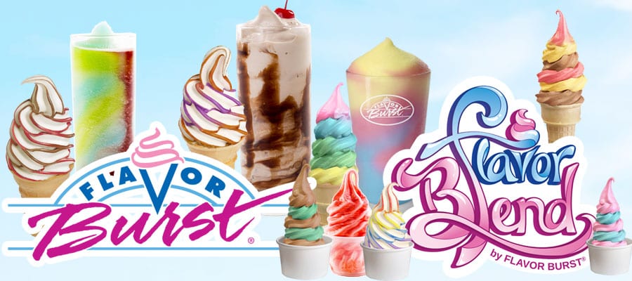 Fburst-sale Fburst-sale