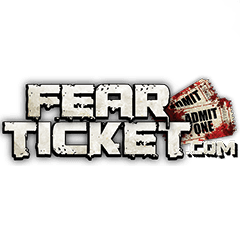 Fear-Ticket-Logo Fear-Ticket-Logo