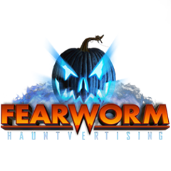 FearWorm FearWorm