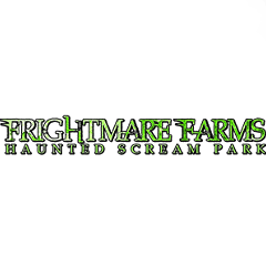 FrightmareFarms FrightmareFarms