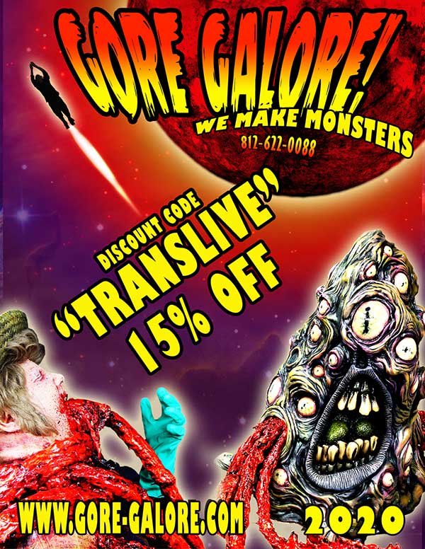 Gore-Galore-Promo-3 Gore-Galore-Promo-3