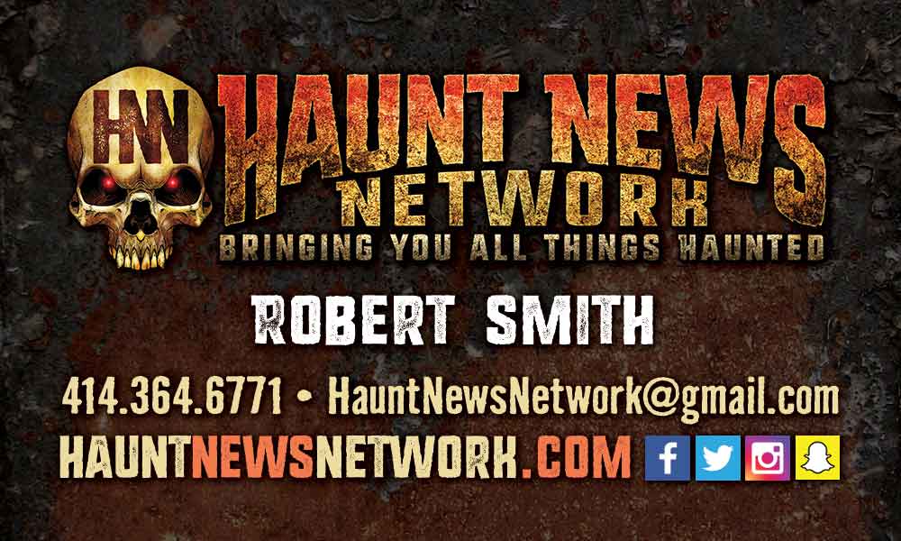 HNN-2019-Business-Card HNN-2019-Business-Card