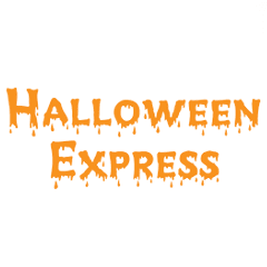 Halloween-Express-Logo Halloween-Express-Logo