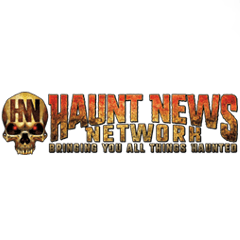 Haunt-News-Network-Logo-01 Haunt-News-Network-Logo-01
