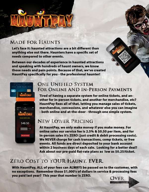 HauntPay-PDF-Pg1-600px HauntPay-PDF-Pg1-600px
