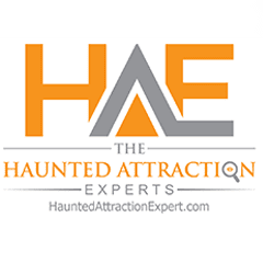 Haunted-Attraction-Expert-Logo Haunted-Attraction-Expert-Logo
