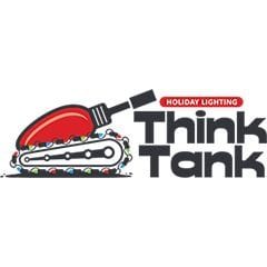Holiday-Lighting-Think-Tank-Logo Holiday-Lighting-Think-Tank-Logo