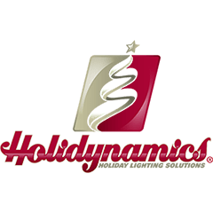 Holidynamics-Logo Holidynamics-Logo