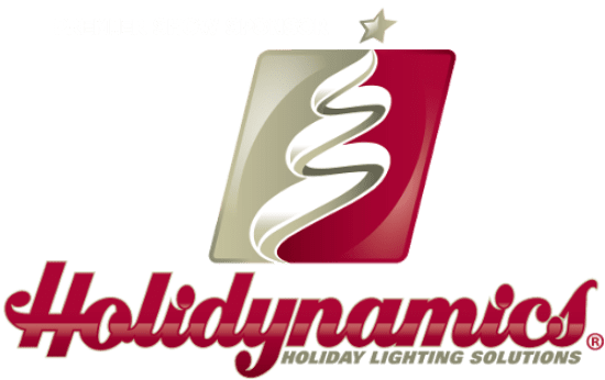 Holidynamics Logo Vl Holidynamics Logo Vl