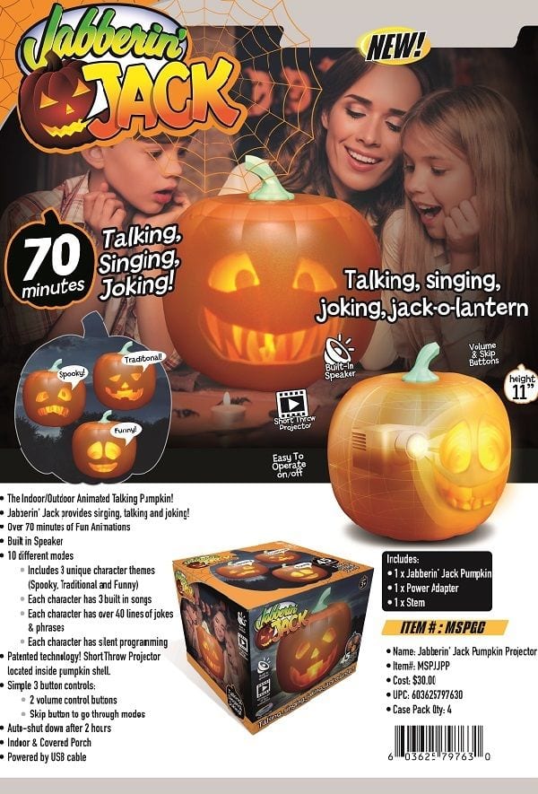 Mindscope 20 Catalog_Soft-DS ShopSinister.com Sale