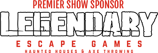 Legendary-Escape-Games-PREMIER Legendary-Escape-Games-PREMIER