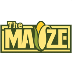 MAiZE MAiZE
