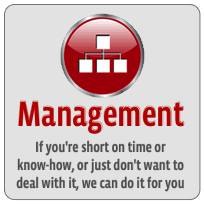 Netweave2-Manager Netweave2-Manager