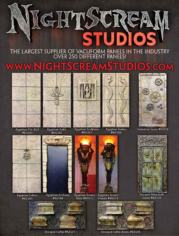 NightScream-Studios-2020-Catalog-Insert-v04 NightScream-Studios-2020-Catalog-Insert-v04