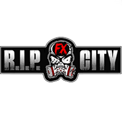 RIP-City-FX-Logo RIP-City-FX-Logo
