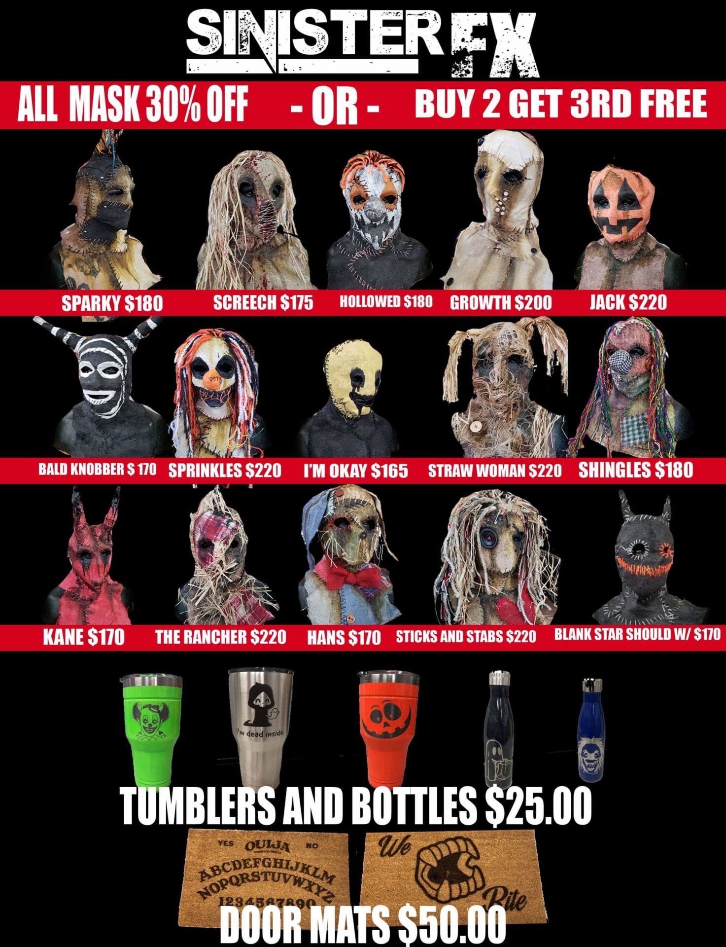 SinisterFX-transworld-Promo1 SinisterFX-transworld-Promo1