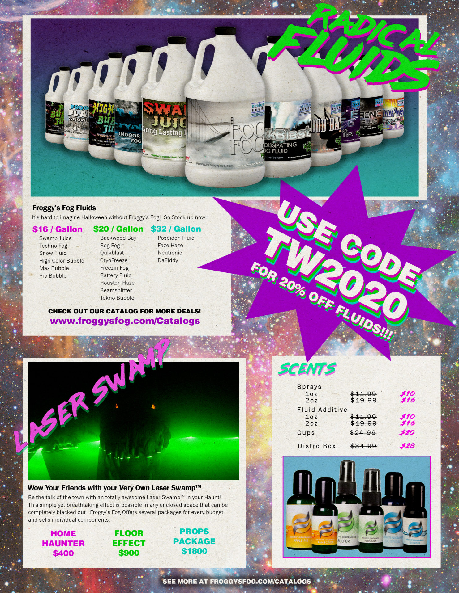 TW ONLINE AD 2 TW ONLINE AD 2