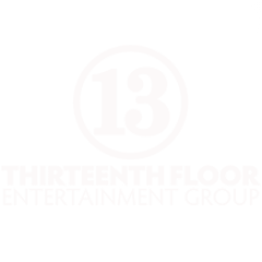 Thirteenth-Floor-Entertainment-Group-Logo-FINAL Thirteenth-Floor-Entertainment-Group-Logo-FINAL