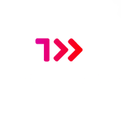 TicketLeap TicketLeap
