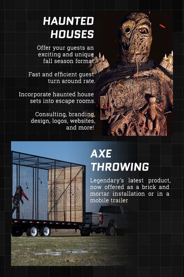 VirtualTransworld 2020Artboard 1 copy VirtualTransworld 2020Artboard 1 copy