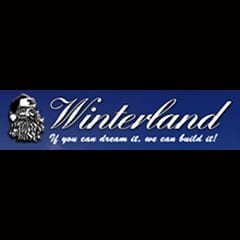WinterlandLogo WinterlandLogo