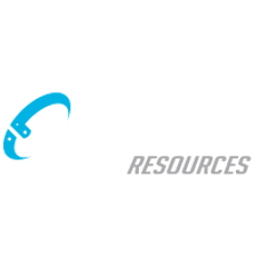 Wristband-Resources Wristband-Resources