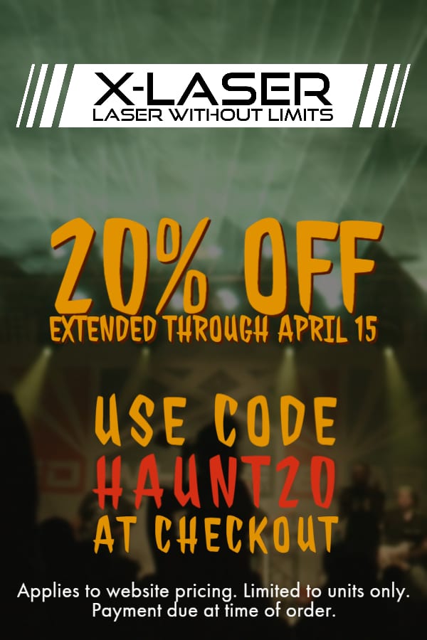 X-Laser transworld coupon FINAL (left) X-Laser transworld coupon FINAL (left)