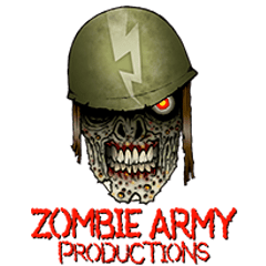 ZAP ZAP