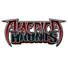 America Haunts America Haunts