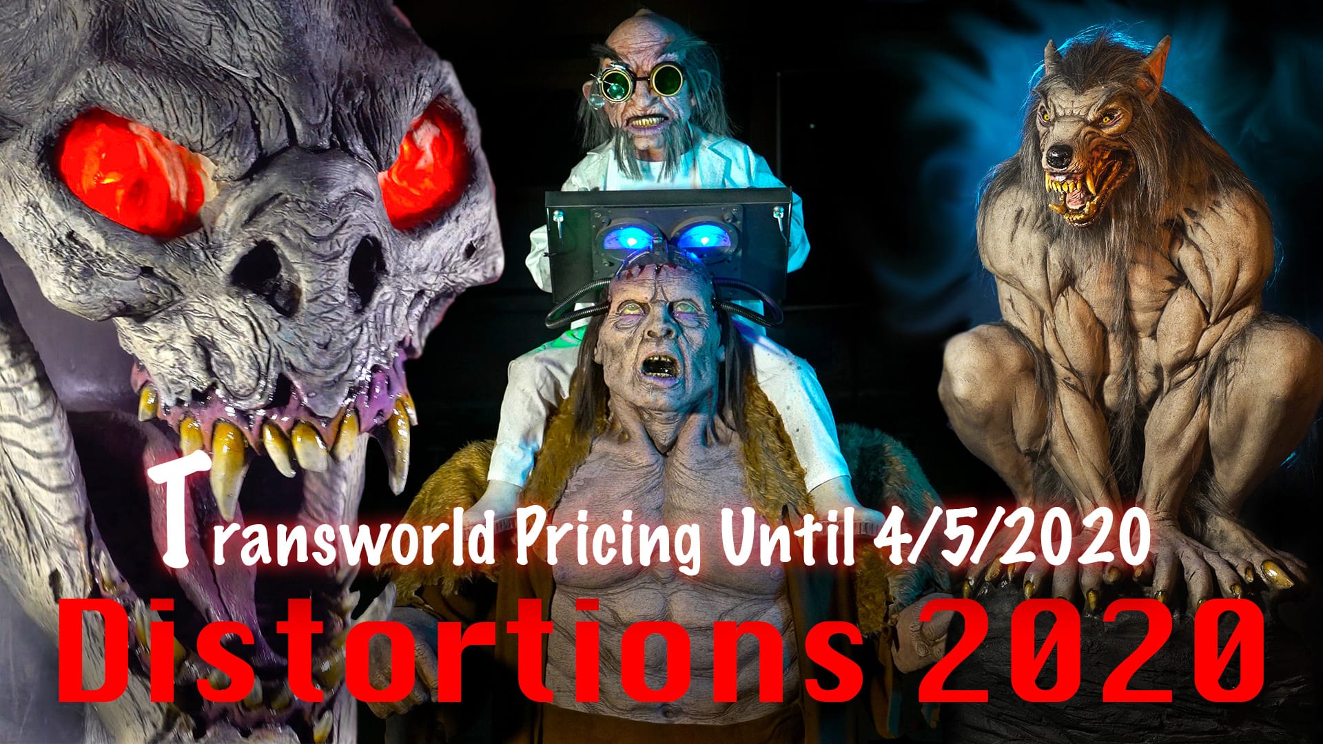 distortions-pricing distortions-pricing