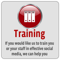 netweave2-Trainer netweave2-Trainer