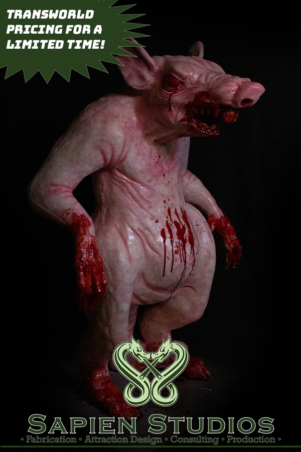 SapienStudios-2 SapienStudios-2