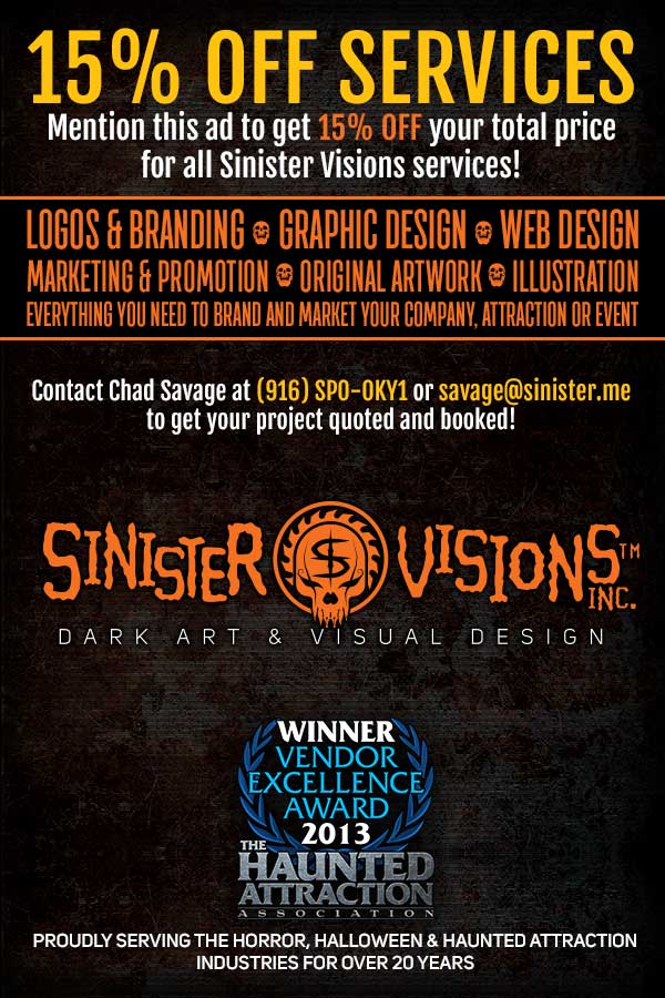 Sinister-Visions-Ad-01_600x900C Sinister-Visions-Ad-01_600x900C