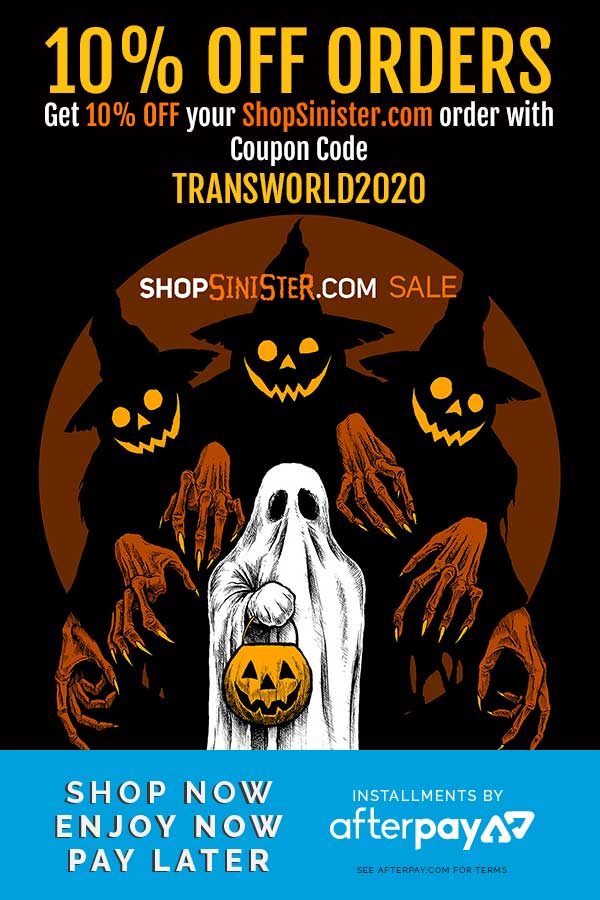 Sinister-Visions-Ad-02_600x900C Sinister-Visions-Ad-02_600x900C