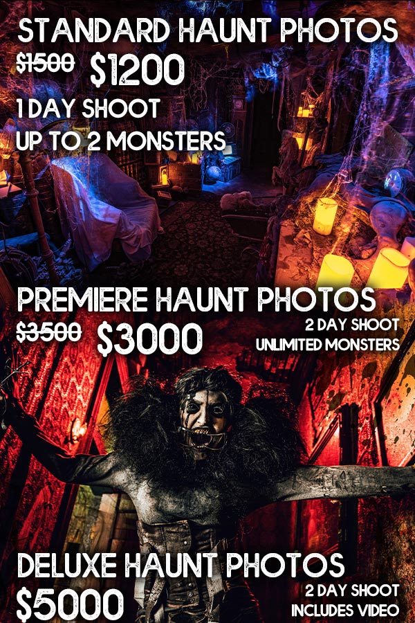 fearphoto-transworld-left fearphoto-transworld-left